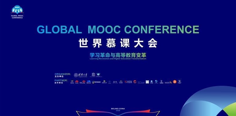 Join Global MOOC Conference